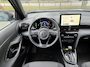 Toyota Yaris Cross 1.5 Hybrid 130 First Edition **NIEWE AUTO/ COMFORT PACK/ DIRECT LEVERBAAR**