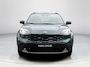Toyota Yaris Cross 1.5 Hybrid 130 First Edition **NIEWE AUTO/ COMFORT PACK/ DIRECT LEVERBAAR**