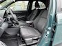 Toyota Yaris Cross 1.5 Hybrid 130 First Edition **NIEWE AUTO/ COMFORT PACK/ DIRECT LEVERBAAR**