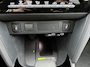 Toyota Yaris Cross 1.5 Hybrid 130 First Edition **NIEWE AUTO/ COMFORT PACK/ DIRECT LEVERBAAR**