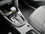 Toyota Yaris Cross 1.5 Hybrid 130 First Edition **NIEWE AUTO/ COMFORT PACK/ DIRECT LEVERBAAR**