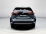 Toyota Yaris Cross 1.5 Hybrid 130 First Edition **NIEWE AUTO/ COMFORT PACK/ DIRECT LEVERBAAR**