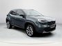 Toyota Yaris Cross 1.5 Hybrid 130 First Edition **NIEWE AUTO/ COMFORT PACK/ DIRECT LEVERBAAR**