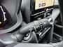 Toyota Yaris Cross 1.5 Hybrid 130 First Edition **NIEWE AUTO/ COMFORT PACK/ DIRECT LEVERBAAR**