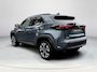Toyota Yaris Cross 1.5 Hybrid 130 First Edition **NIEWE AUTO/ COMFORT PACK/ DIRECT LEVERBAAR**
