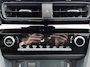 Toyota Yaris Cross 1.5 Hybrid 130 First Edition **NIEWE AUTO/ COMFORT PACK/ DIRECT LEVERBAAR**