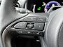 Toyota Yaris Cross 1.5 Hybrid 130 First Edition **NIEWE AUTO/ COMFORT PACK/ DIRECT LEVERBAAR**