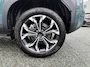 Toyota Yaris Cross 1.5 Hybrid 130 First Edition **NIEWE AUTO/ COMFORT PACK/ DIRECT LEVERBAAR**
