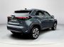 Toyota Yaris Cross 1.5 Hybrid 130 First Edition **NIEWE AUTO/ COMFORT PACK/ DIRECT LEVERBAAR**