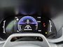Toyota Yaris Cross 1.5 Hybrid 130 First Edition **NIEWE AUTO/ COMFORT PACK/ DIRECT LEVERBAAR**