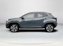 Toyota Yaris Cross 1.5 Hybrid 130 First Edition **NIEWE AUTO/ COMFORT PACK/ DIRECT LEVERBAAR**