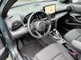 Toyota Yaris Cross 1.5 Hybrid 130 First Edition **NIEWE AUTO/ COMFORT PACK/ DIRECT LEVERBAAR**