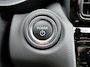 Toyota Yaris Cross 1.5 Hybrid 130 First Edition **NIEWE AUTO/ COMFORT PACK/ DIRECT LEVERBAAR**