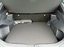Toyota Yaris Cross 1.5 Hybrid 130 First Edition **NIEWE AUTO/ COMFORT PACK/ DIRECT LEVERBAAR**