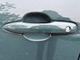 Toyota Yaris Cross 1.5 Hybrid 130 First Edition **NIEWE AUTO/ COMFORT PACK/ DIRECT LEVERBAAR**