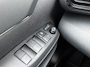 Toyota Yaris Cross 1.5 Hybrid 130 First Edition **NIEWE AUTO/ COMFORT PACK/ DIRECT LEVERBAAR**