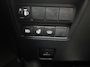 Toyota Yaris Cross 1.5 Hybrid 130 First Edition **NIEWE AUTO/ COMFORT PACK/ DIRECT LEVERBAAR**