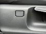 Toyota Yaris Cross 1.5 Hybrid 130 First Edition **NIEWE AUTO/ COMFORT PACK/ DIRECT LEVERBAAR**