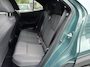 Toyota Yaris Cross 1.5 Hybrid 130 First Edition **NIEWE AUTO/ COMFORT PACK/ DIRECT LEVERBAAR**