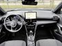 Toyota Yaris Cross 1.5 Hybrid 130 First Edition **NIEWE AUTO/ COMFORT PACK/ DIRECT LEVERBAAR**