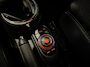 MINI Cooper 3-Deurs 1.5 Chili Business (LED, NAVI, CRUISE, CLIMATE CONTROL)