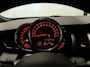 MINI Cooper 3-Deurs 1.5 Chili Business (LED, NAVI, CRUISE, CLIMATE CONTROL)