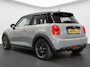 MINI Cooper 3-Deurs 1.5 Chili Business (LED, NAVI, CRUISE, CLIMATE CONTROL)