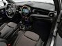 MINI Cooper 3-Deurs 1.5 Chili Business (LED, NAVI, CRUISE, CLIMATE CONTROL)