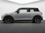 MINI Cooper 3-Deurs 1.5 Chili Business (LED, NAVI, CRUISE, CLIMATE CONTROL)