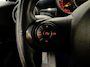 MINI Cooper 3-Deurs 1.5 Chili Business (LED, NAVI, CRUISE, CLIMATE CONTROL)