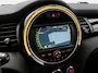 MINI Cooper 3-Deurs 1.5 Chili Business (LED, NAVI, CRUISE, CLIMATE CONTROL)