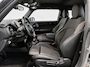 MINI Cooper 3-Deurs 1.5 Chili Business (LED, NAVI, CRUISE, CLIMATE CONTROL)