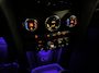 MINI Cooper 3-Deurs 1.5 Chili Business (LED, NAVI, CRUISE, CLIMATE CONTROL)