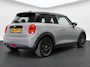 MINI Cooper 3-Deurs 1.5 Chili Business (LED, NAVI, CRUISE, CLIMATE CONTROL)