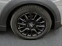 MINI Cooper 3-Deurs 1.5 Chili Business (LED, NAVI, CRUISE, CLIMATE CONTROL)
