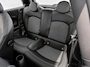 MINI Cooper 3-Deurs 1.5 Chili Business (LED, NAVI, CRUISE, CLIMATE CONTROL)