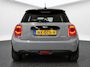 MINI Cooper 3-Deurs 1.5 Chili Business (LED, NAVI, CRUISE, CLIMATE CONTROL)