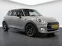 MINI Cooper 3-Deurs 1.5 Chili Business (LED, NAVI, CRUISE, CLIMATE CONTROL)