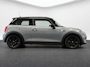 MINI Cooper 3-Deurs 1.5 Chili Business (LED, NAVI, CRUISE, CLIMATE CONTROL)