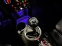 MINI Cooper 3-Deurs 1.5 Chili Business (LED, NAVI, CRUISE, CLIMATE CONTROL)