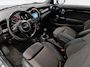 MINI Cooper 3-Deurs 1.5 Chili Business (LED, NAVI, CRUISE, CLIMATE CONTROL)