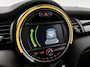 MINI Cooper 3-Deurs 1.5 Chili Business (LED, NAVI, CRUISE, CLIMATE CONTROL)