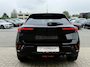 Opel Mokka 1.2 Turbo GS! Incl. Btw! 360° Camera! Virtual!