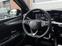 Opel Mokka 1.2 Turbo GS! Incl. Btw! 360° Camera! Virtual!