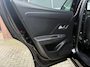 Opel Mokka 1.2 Turbo GS! Incl. Btw! 360° Camera! Virtual!