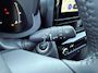 Toyota Yaris Cross 1.5 Hybrid 130 First Edition **/FACELIFT MODEL/ NIEUWE AUTO**