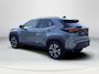 Toyota Yaris Cross 1.5 Hybrid 130 First Edition **/FACELIFT MODEL/ NIEUWE AUTO**