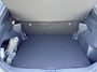 Toyota Yaris Cross 1.5 Hybrid 130 First Edition **/FACELIFT MODEL/ NIEUWE AUTO**