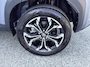 Toyota Yaris Cross 1.5 Hybrid 130 First Edition **/FACELIFT MODEL/ NIEUWE AUTO**