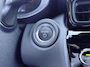 Toyota Yaris Cross 1.5 Hybrid 130 First Edition **/FACELIFT MODEL/ NIEUWE AUTO**